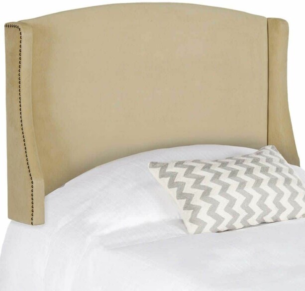 AUSTIN HEADBOARD