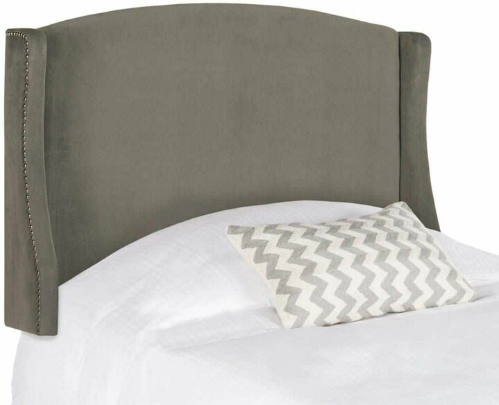 AUSTIN HEADBOARD