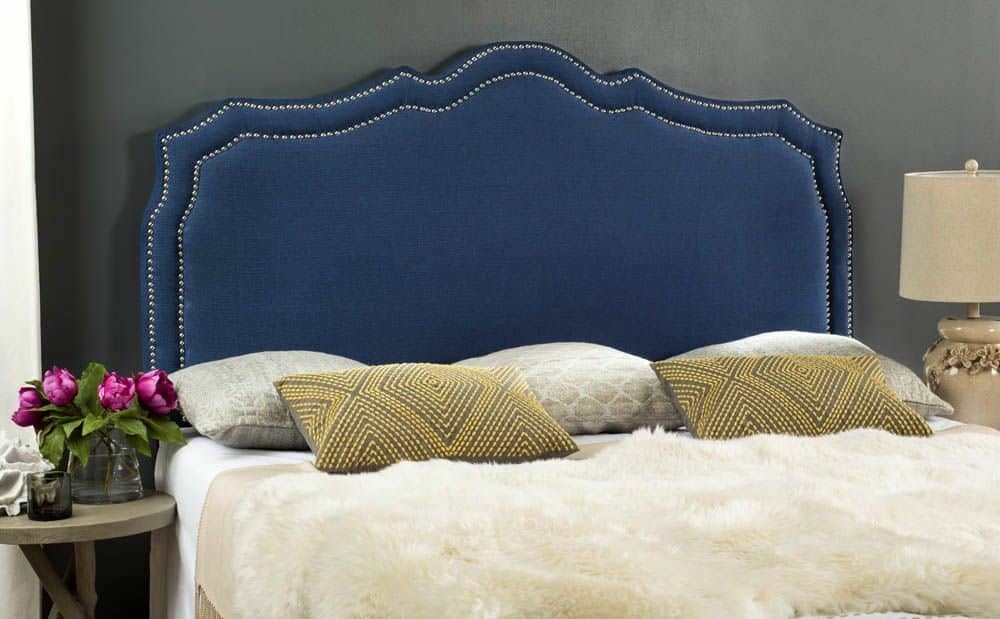 SKYLER HEADBOARD