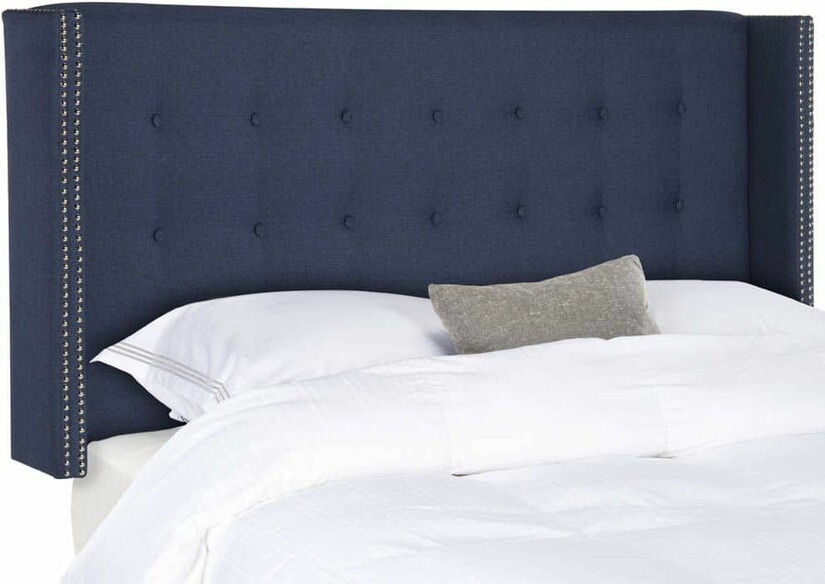 KEEGAN HEADBOARD