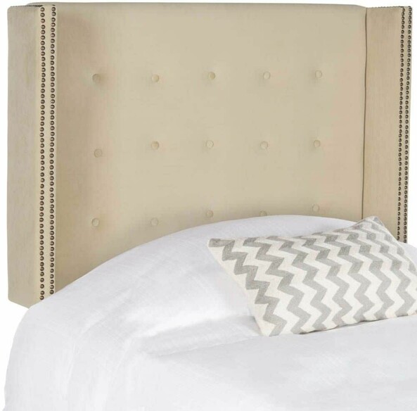 KEEGAN HEADBOARD