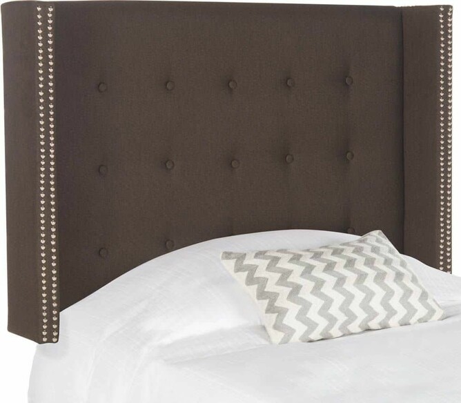 KEEGAN HEADBOARD