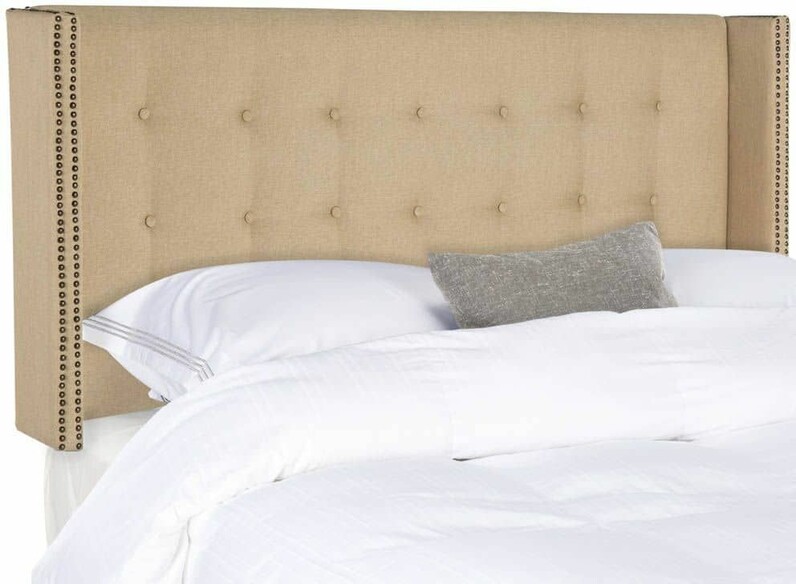 KEEGAN HEADBOARD