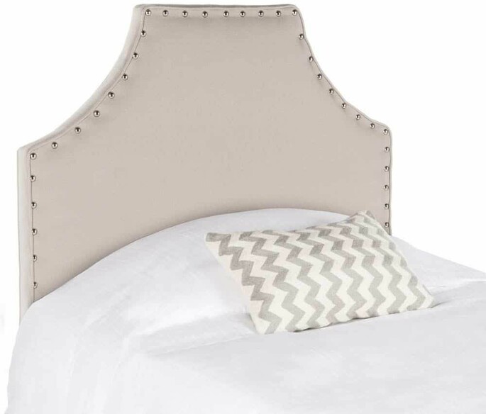 DENHAM TWIN HEADBOARD