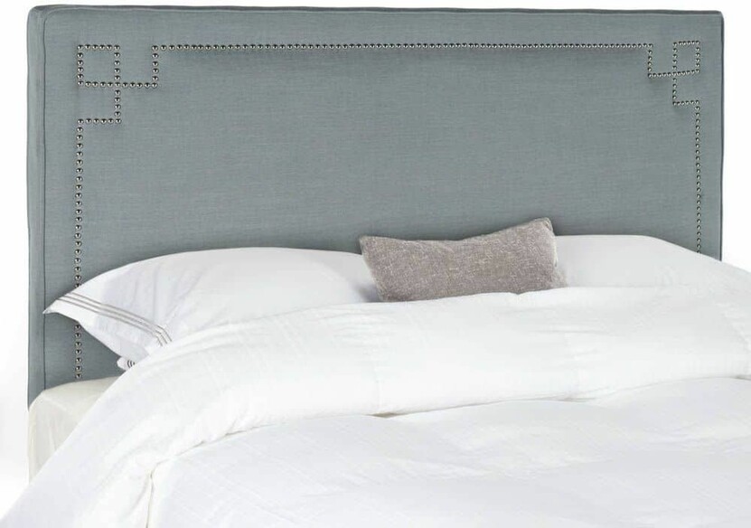 REMINGTON QUEEN HEADBOARD