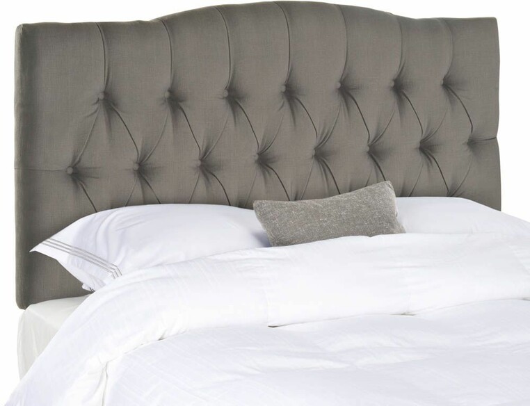 AXEL KING HEADBOARD