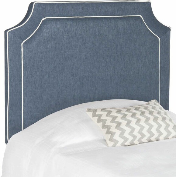 DANE TWIN HEADBOARD