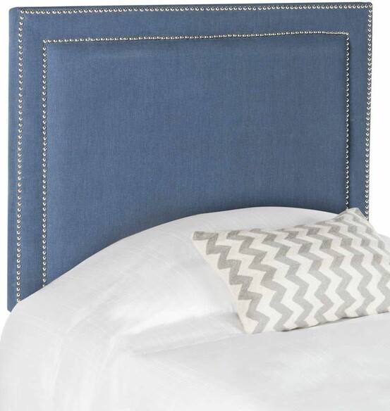 CORY TWIN HEADBOARD