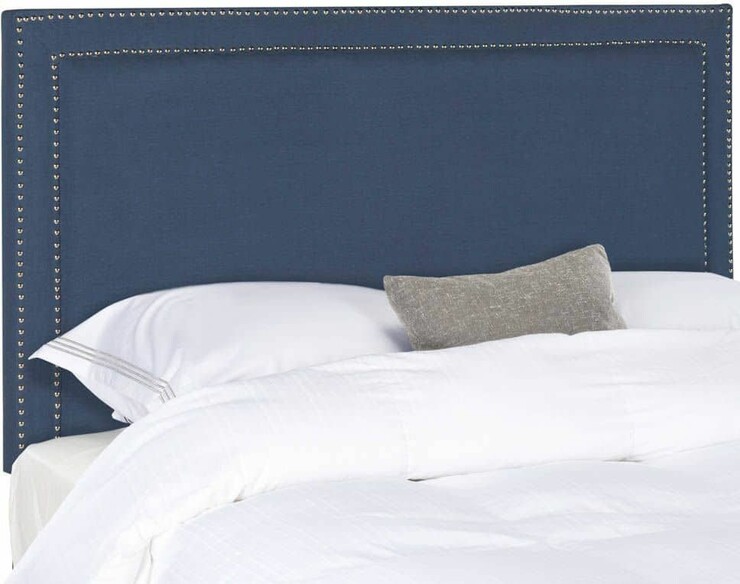 CORY KING HEADBOARD