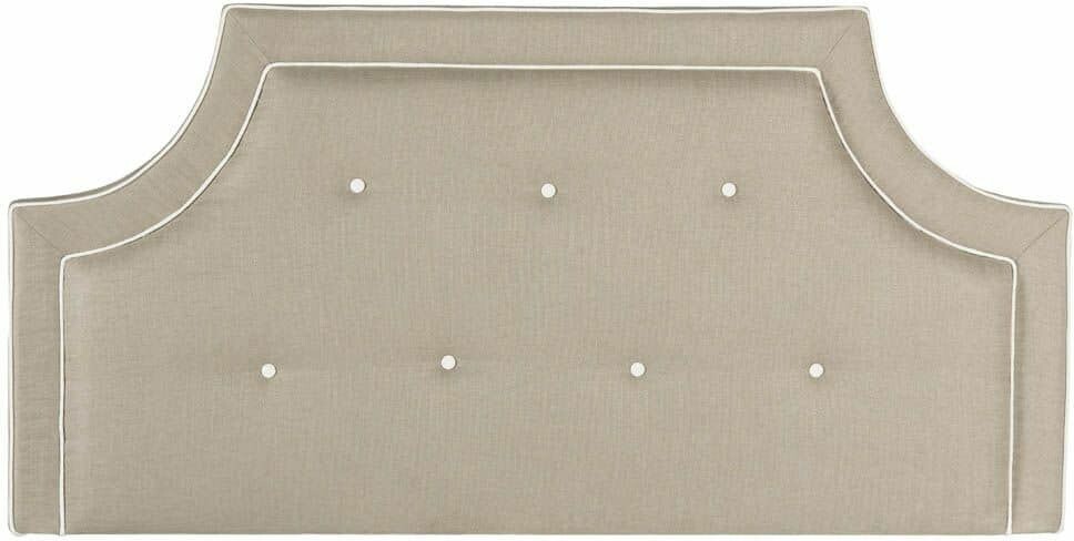 TALLULAH HEADBOARD