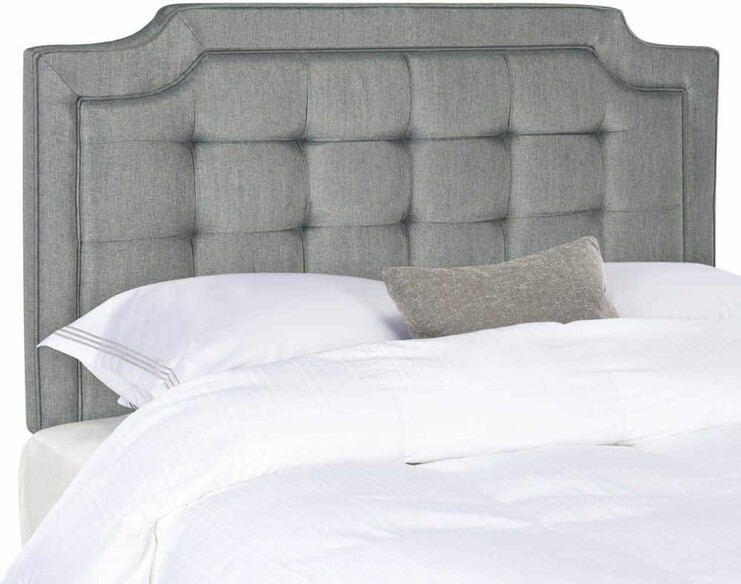 SAPPHIRE HEADBOARD