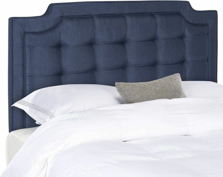 SAPPHIRE HEADBOARD