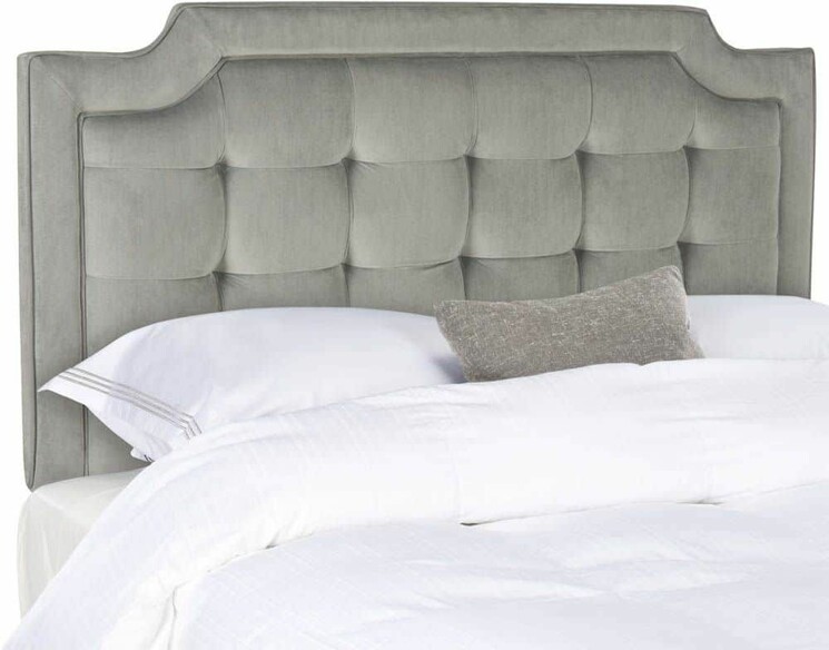 SAPPHIRE HEADBOARD