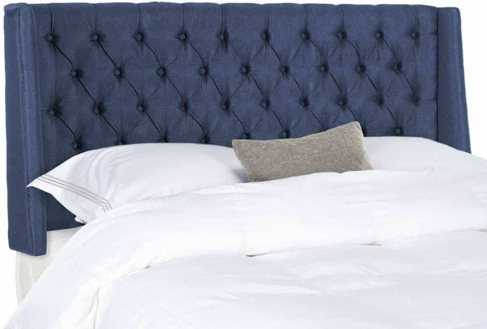 LONDON HEADBOARD