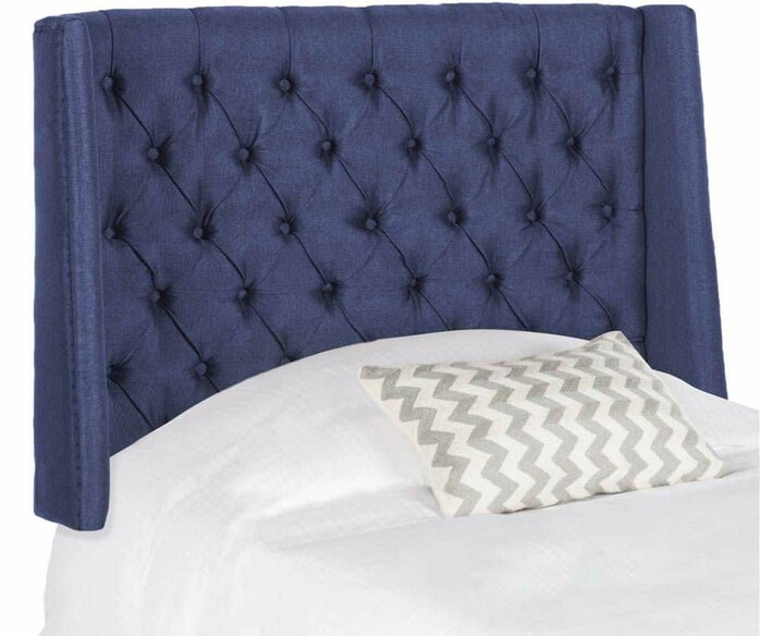 LONDON HEADBOARD