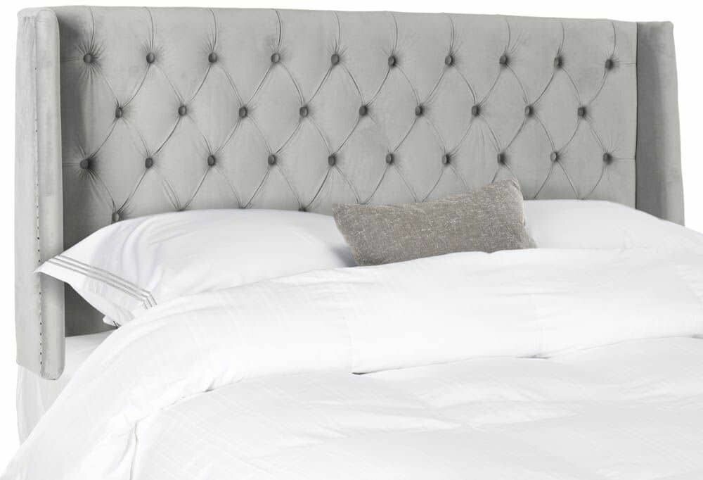 LONDON HEADBOARD