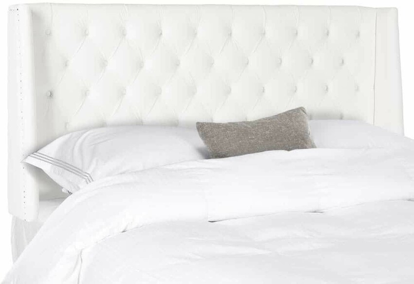 LONDON HEADBOARD