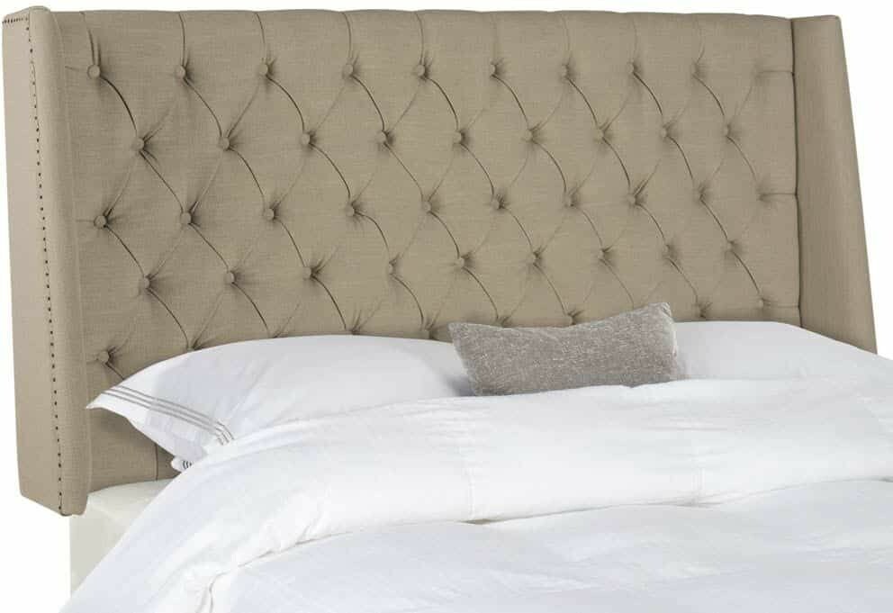 LONDON HEADBOARD