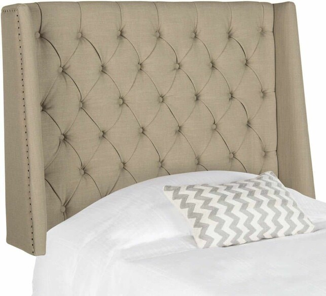 LONDON HEADBOARD