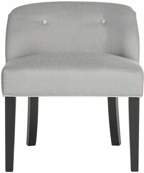 BELL VANITY CHAIR