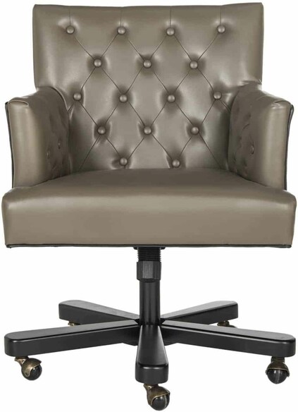 CHAMBERS DESK CHAIR