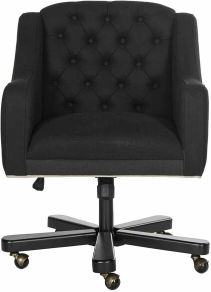 SALAZAR DESK CHAIR