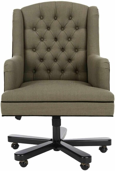 NICHOLS DESK CHAIR