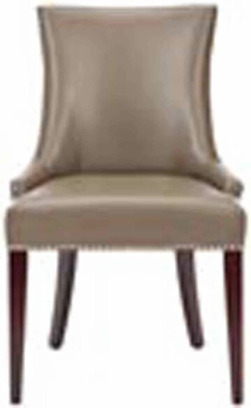 BECCA CHAIR