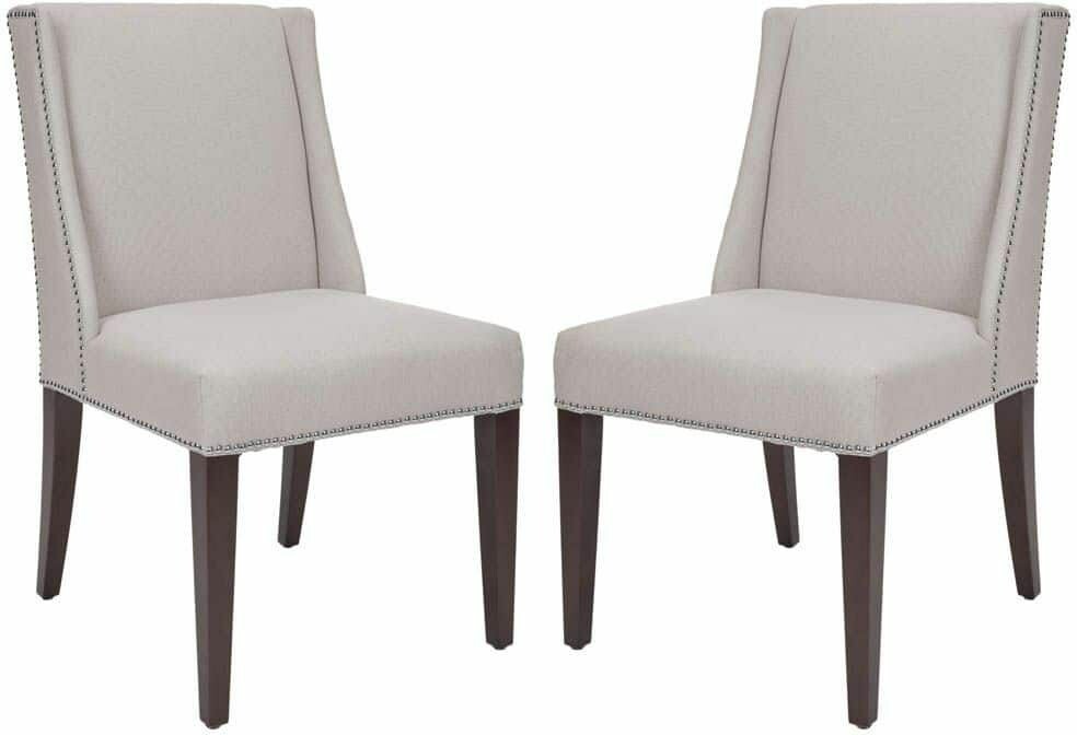 LAUREN SIDE CHAIR