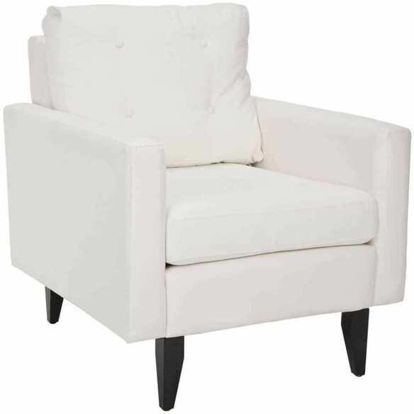 CALEB CLUB CHAIR