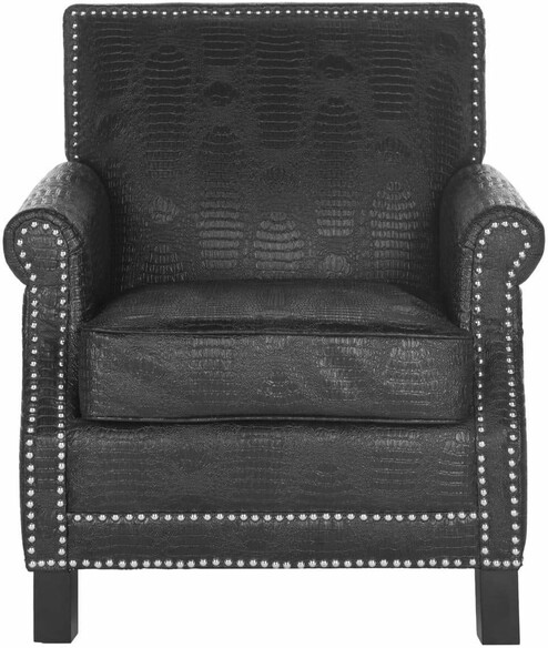 EASTON CLUB CHAIR