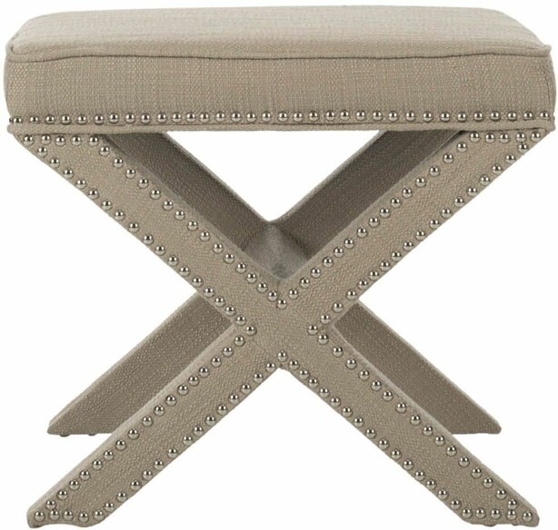 PALMER OTTOMAN