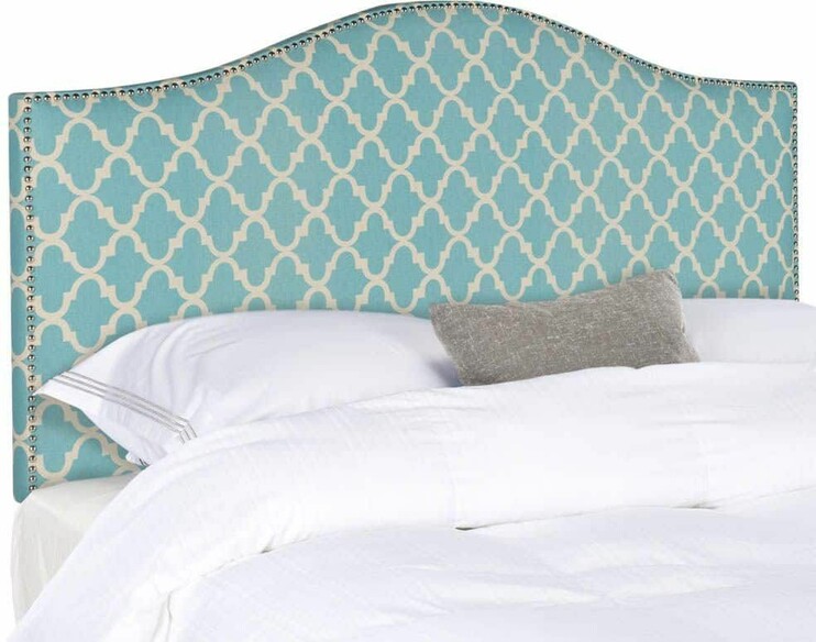 CONNIE FULL HEADBOARD