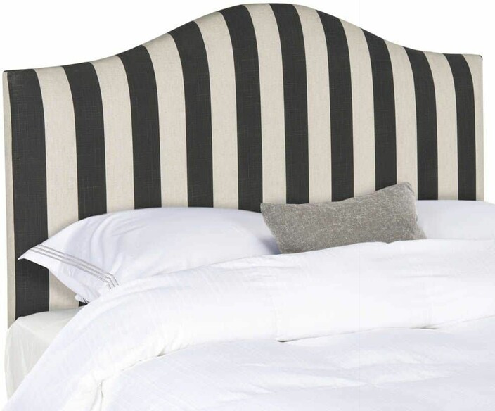 CONNIE QUEEN HEADBOARD