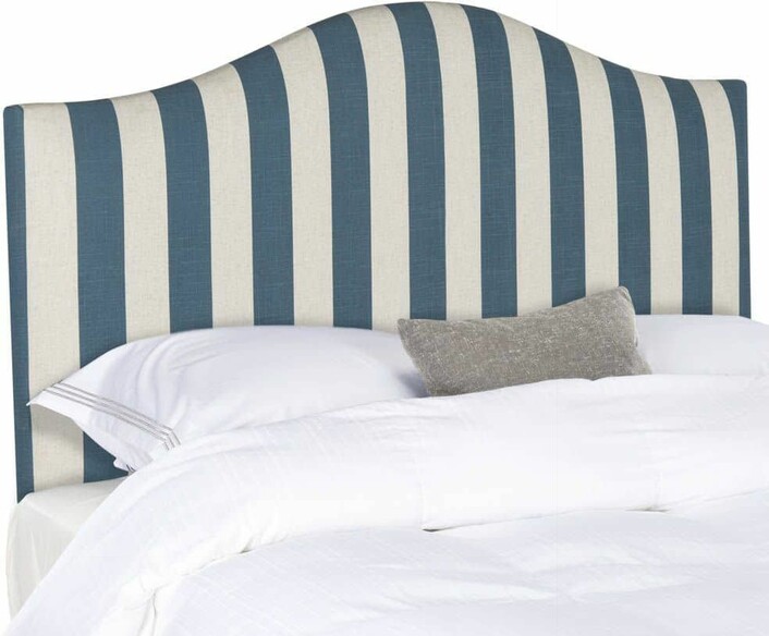 CONNIE QUEEN HEADBOARD