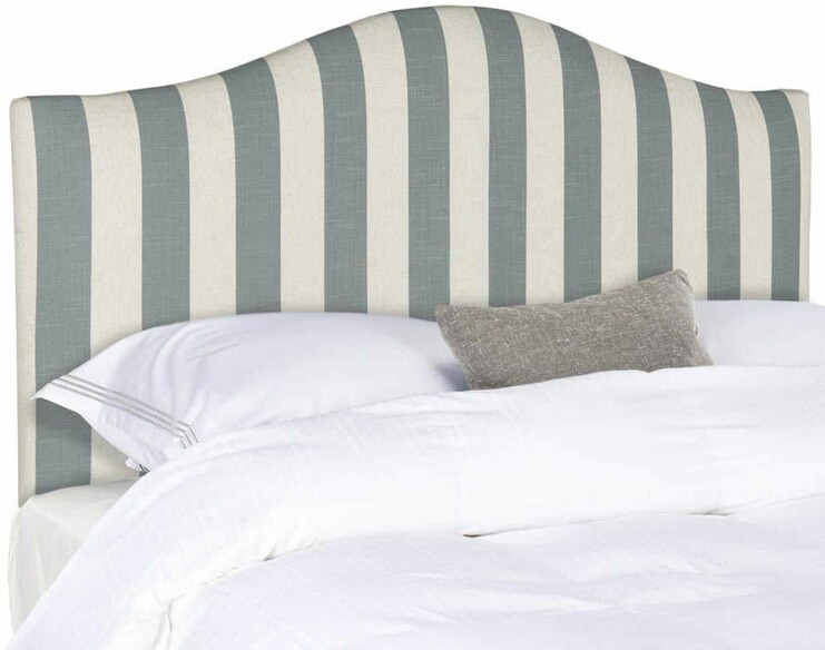 CONNIE QUEEN HEADBOARD