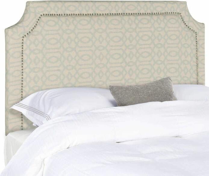 SHAYNE QUEEN HEADBOARD