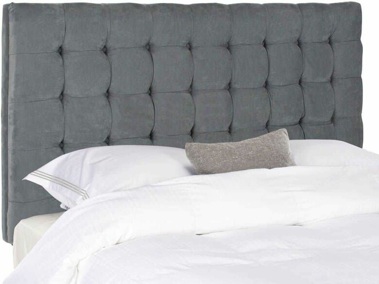 LAMAR QUEEN HEADBOARD