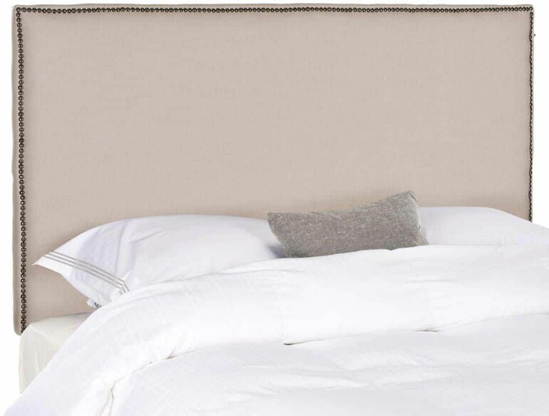 SYDNEY FULL HEADBOARD