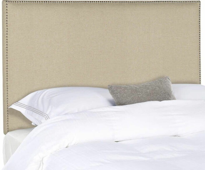 SYDNEY FULL HEADBOARD