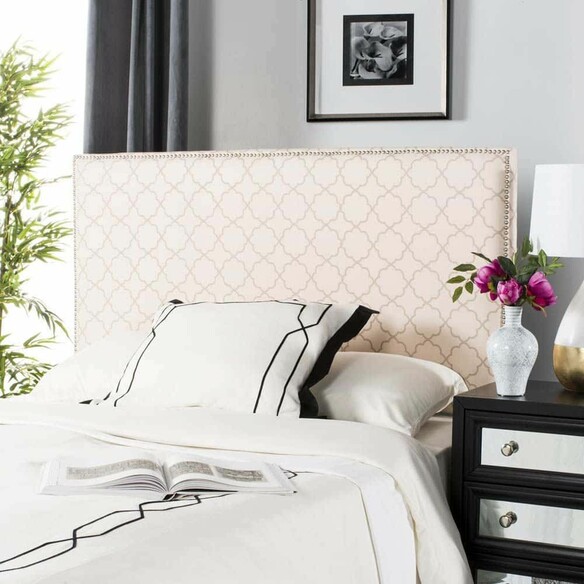 SYDNEY QUEEN HEADBOARD