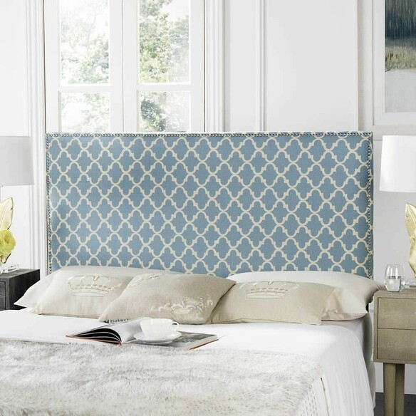 SYDNEY QUEEN HEADBOARD