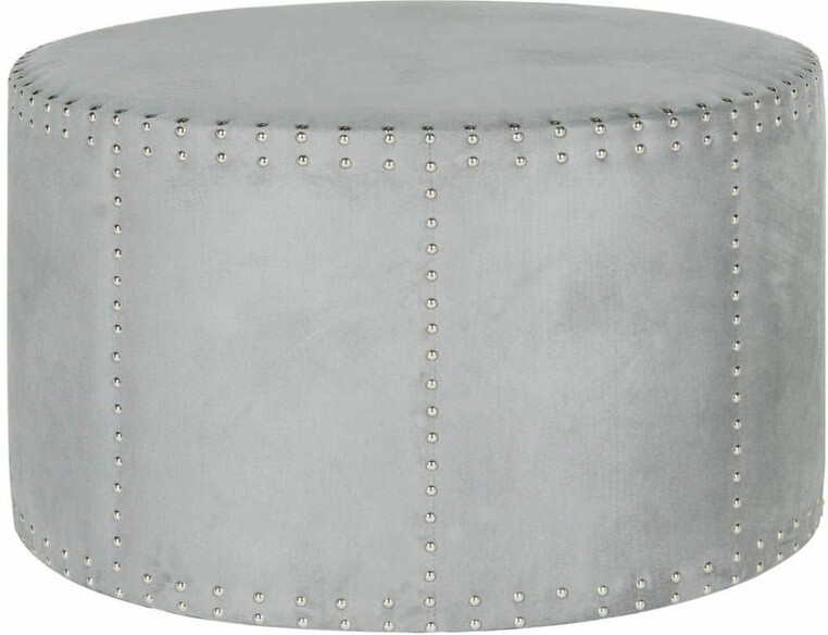 SHERRI OTTOMAN