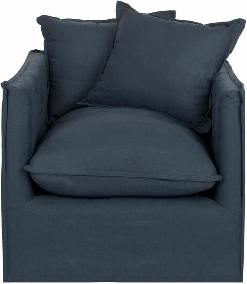 JOEY ARM CHAIR