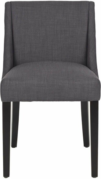 SENACA CHAIR