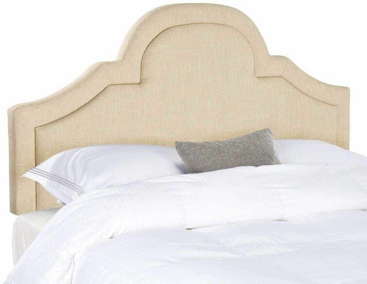 KERSTIN FULL HEADBOARD