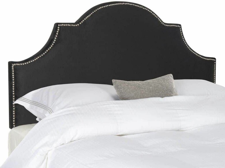 HALLMAR QUEEN HEADBOARD