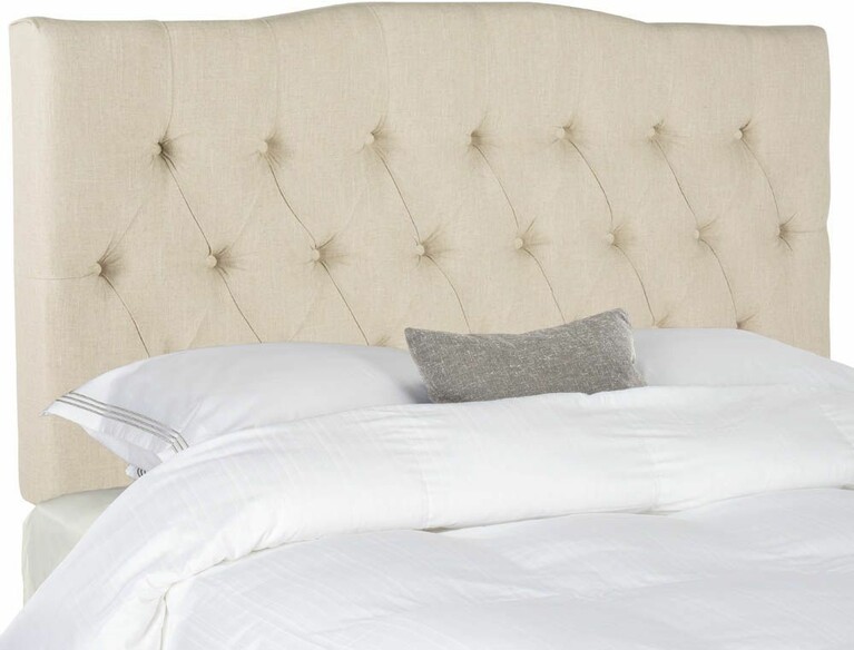 AXEL QUEEN HEADBOARD