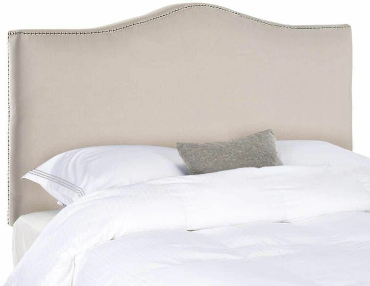 JENEVE FULL HEADBOARD