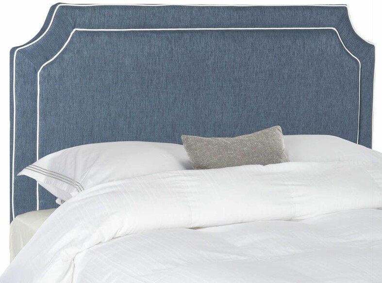 DANE QUEEN HEADBOARD